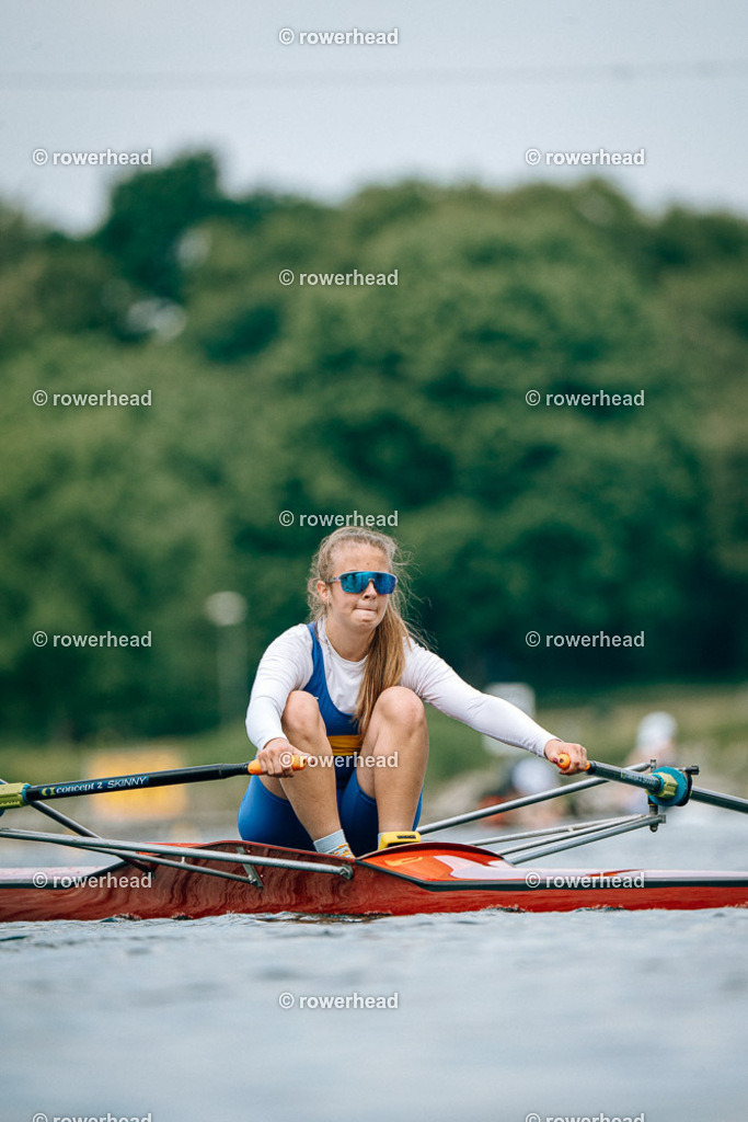 20250517_rowerhead_R21_S0340_DSC01208 | rowerhead - Realisiert mit Pictrs.com