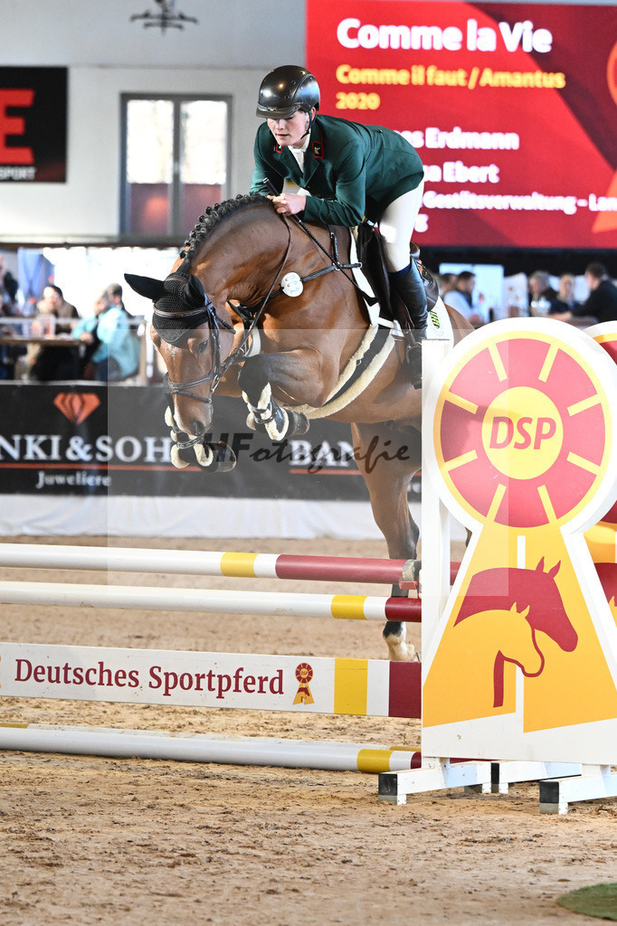 Comme la Vie_2243020 | hf-fotografie - Realisiert mit Pictrs.com