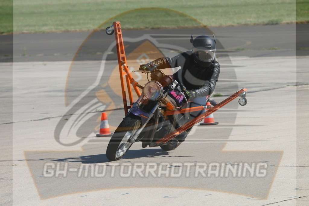 IMG_3663 | gh-motorradtraining-foto.de - Realisiert mit Pictrs.com