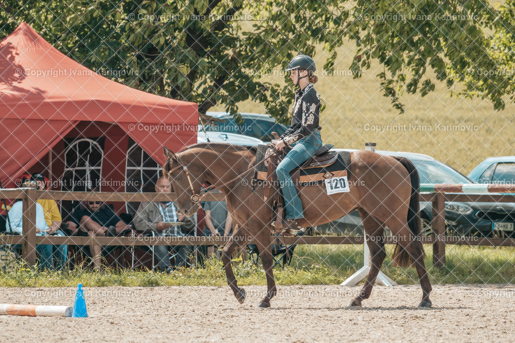 DSC00634 | ikphotography - Realisiert mit Pictrs.com