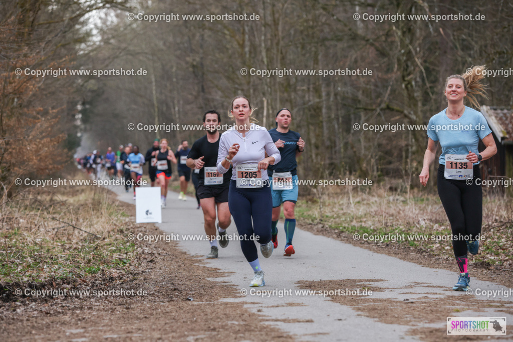 007A2911 | Forstenrieder Volkslauf 2026 #forstenriedervolkslauf #volkslauf #forstenried #forstenriedersc #yourpictrs #sportshot_your_pictrs
