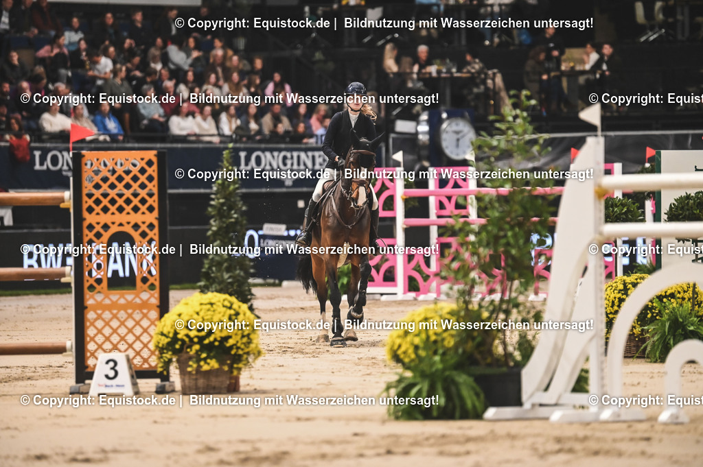 20241115_Preis der Outletcity Metzingen_TOMsPiC_0192 | Foto: Thomas Hartig