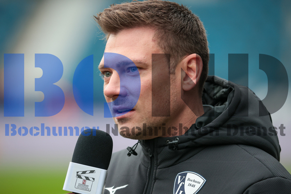 SES_BOCWAT20241123-1 | bond - Realisiert mit Pictrs.com