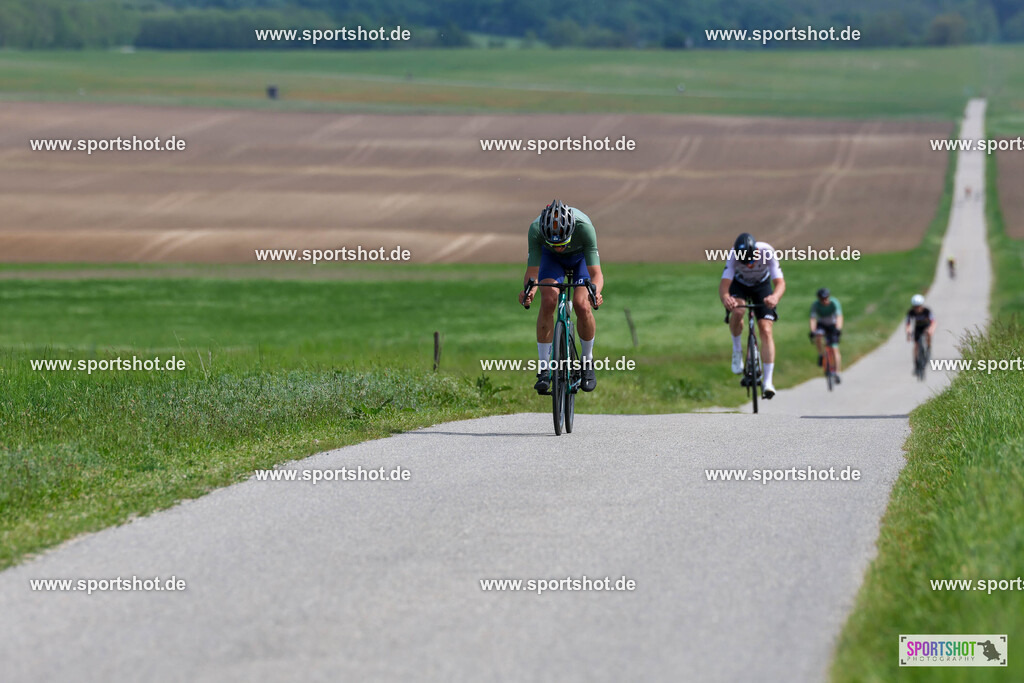 GY5A3213 | Neusiedler See Radmarathon 2025 #neusiedlerseeradmarathon #yourpictrs #sportshot_your_pictrs @Sportshotphotography Copyright:www.sportshot.de