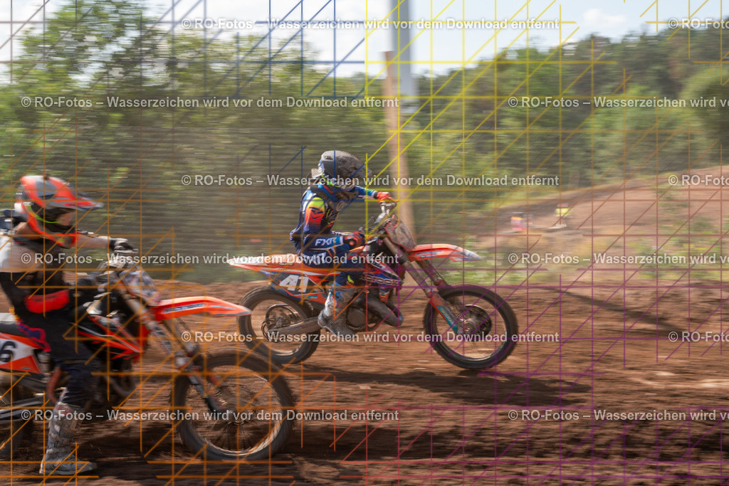Mühlhausen 2026 Samstag -4169 | Sportfotografie von RO-Fotos: Motorsport, Motocross, Enduro, Laufveranstaltungen und Triathlon. Professionelle Fotos von Sportlern und Events. - Realisiert mit Pictrs.com