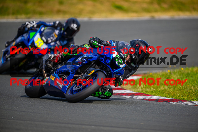 MaZZes_Fotomatrix_20230723_6007705_3712 | R7