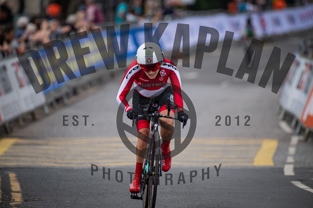 DKP-5928 | Drew Kaplan Photography