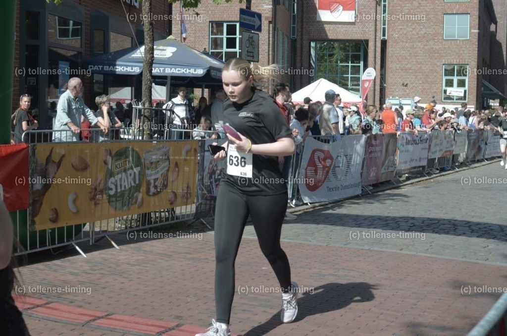 DSC_2152 | Foto | tollense-timing - Realisiert mit Pictrs.com