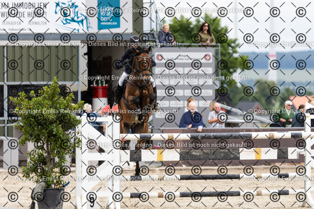 CL5A2815 | Emilia Reinking Fotografie - Realisiert mit Pictrs.com