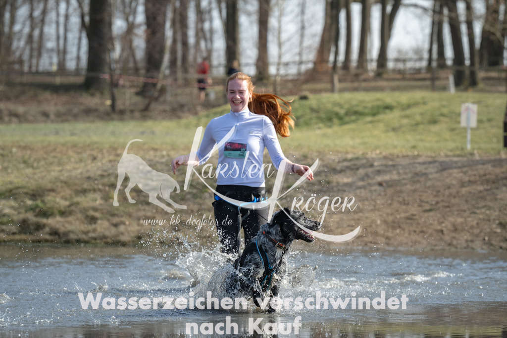 1328_ZZ96359 | kk-dogfotos