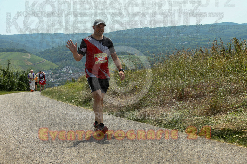 250614_1318_EX1_8677 | Sportfotografie im Rhein-Sieg Kreis, Köln, Bonn, NRW, Rheinland Pfalz, Hessen, etc. Unser Tätigkeitsfeld umfasst den Laufsport vom Volkslauf über den Marathon, Duathlon, Triathon bis zum Ultralauf wie Kölnpfad Ultra oder Schindertrail.