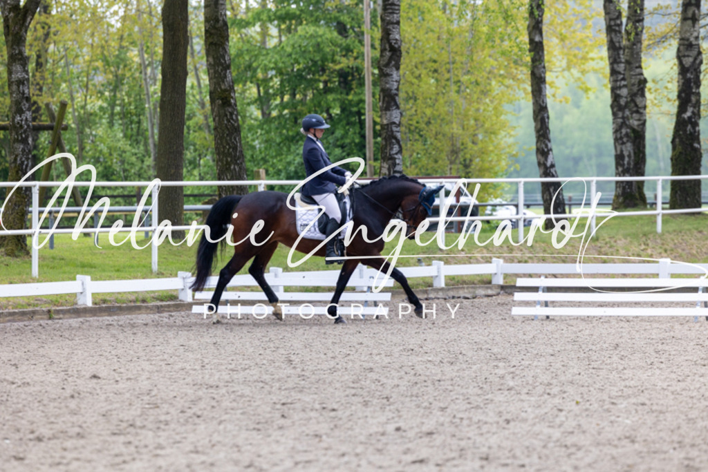 7I8A9348 | melanie-engelhardt-photography - Realisiert mit Pictrs.com