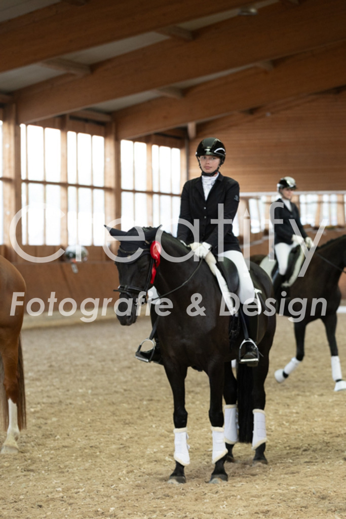 IMG_6274 | Creatify Fotografie