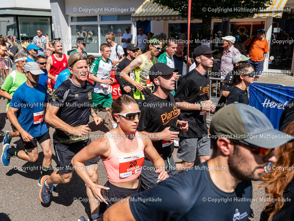 20250621-DSC00994 | Hüttlinger Muffigelläufe - Realisiert mit Pictrs.com