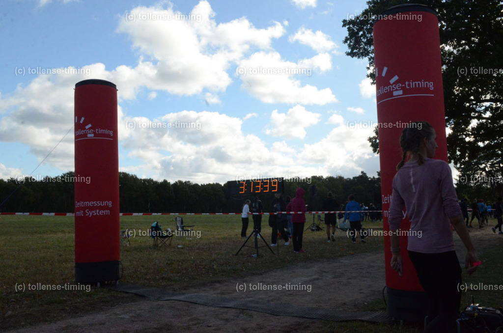 TTT_8860 | Foto | tollense-timing - Realisiert mit Pictrs.com