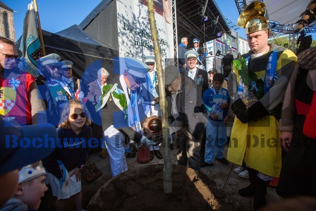 VfL Bochum 1848 - Rot Weiss Ahlen U12 | VfL Bochum 1848 - Rot Weiss Ahlen U12 - Realisiert mit Pictrs.com