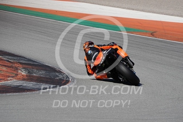 2025_03_28_PBK_15889 | Sportfotografie; SlowMotion; Video; Rennstrecke; Hafeneger; Speer; Racing; RSE; BMW; CBO; Trackday; Motorsportarena; Hockenheimring; Brno; Most; Barcelona; Valencia