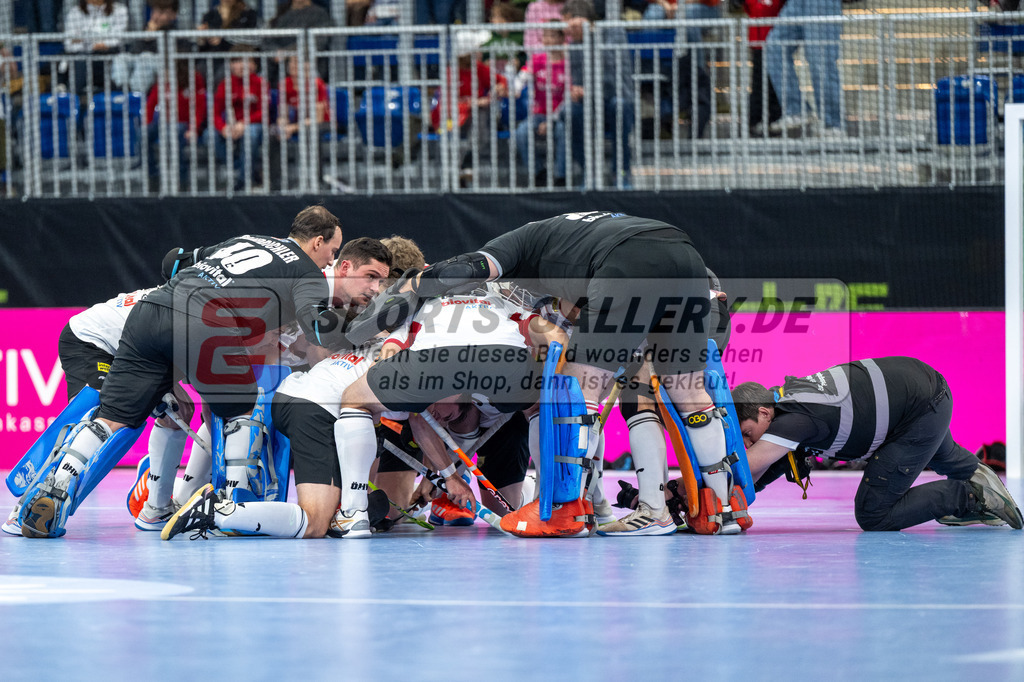 Halle EM Finale _ Siegerehrung 11.1.26 SG kl-1175 | Hockey,Sport,Fieldhockey,1.Bundesliga,2.Bundesliga,Sportfotografie,Shop,Sportphotography,Feldhockey,Hockeyliga