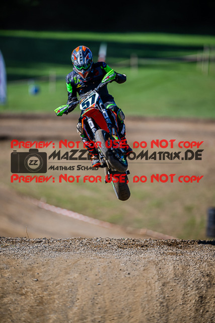 MaZZes_FotoMatrix_220903_0923 | S4