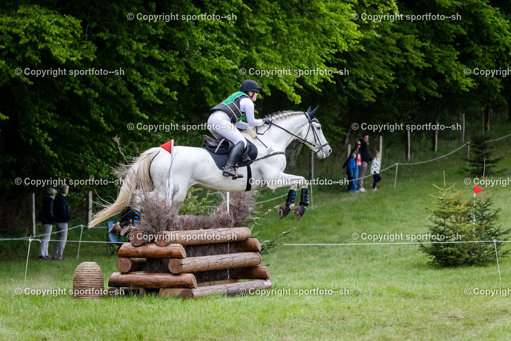 20250503-25VW7021 | Sportfoto SH - Realisiert mit Pictrs.com