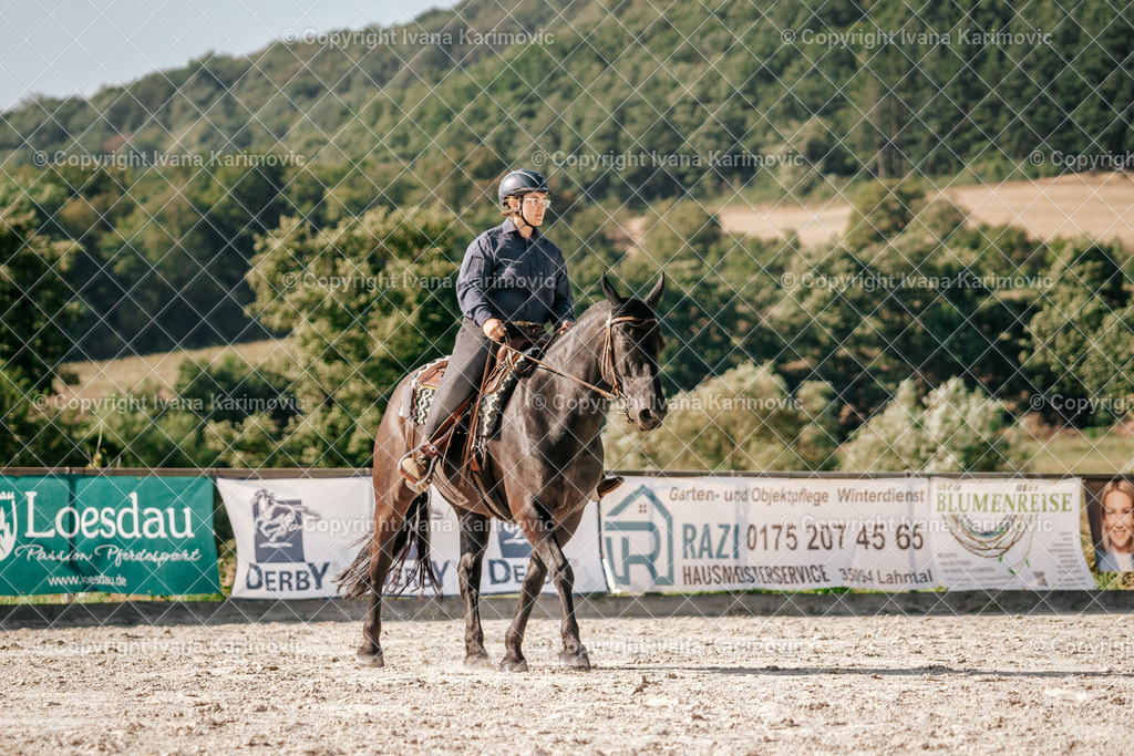 DSC00084 | ikphotography - Realisiert mit Pictrs.com