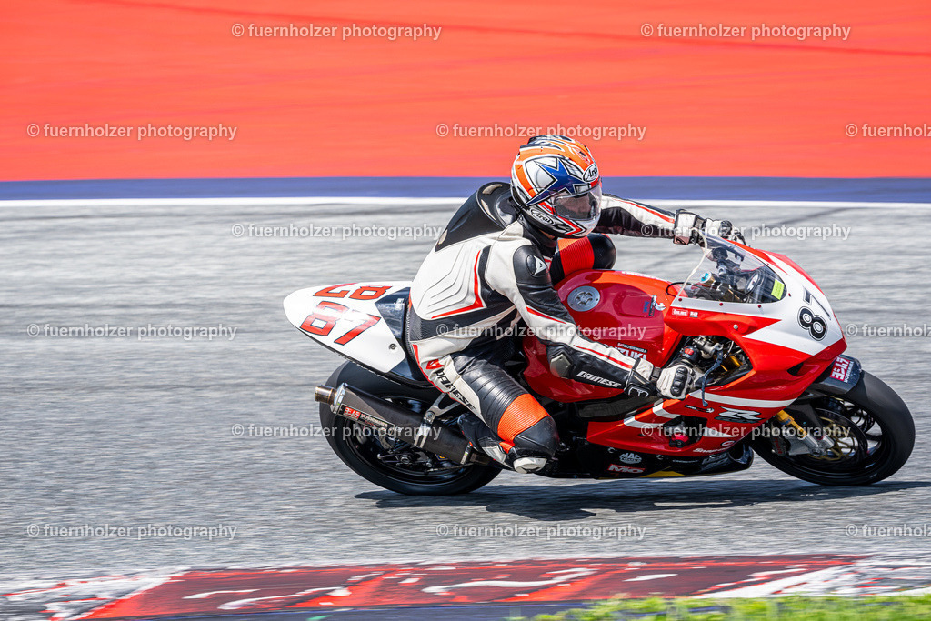 fuernholzer_G6_240727-C6-1567 | Racing Days 2024 - 21. Rupert Hollaus Rennen - Red Bull RIng