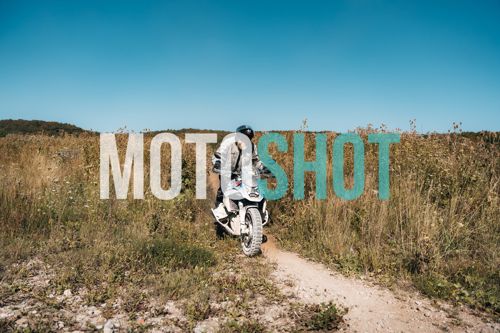 MOTOSHOT_BIKESDIRT_BBQ_JH_06187 | MOTOSHOT