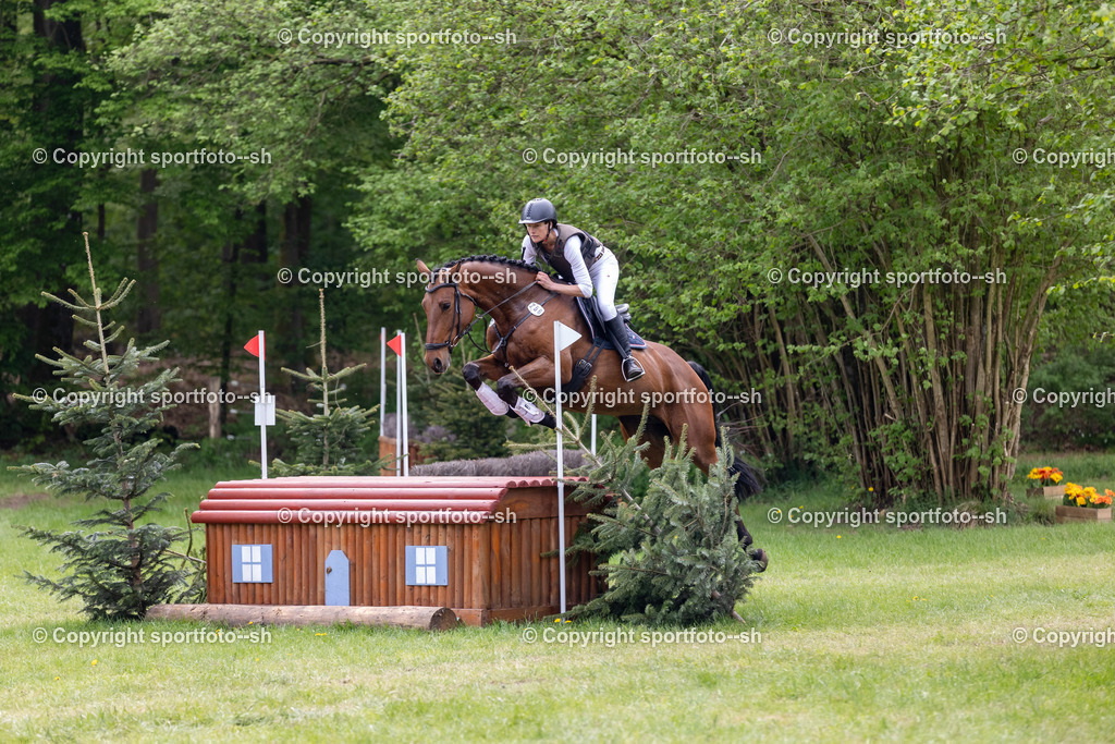 20250502-25VW5433 | Sportfoto SH - Realisiert mit Pictrs.com