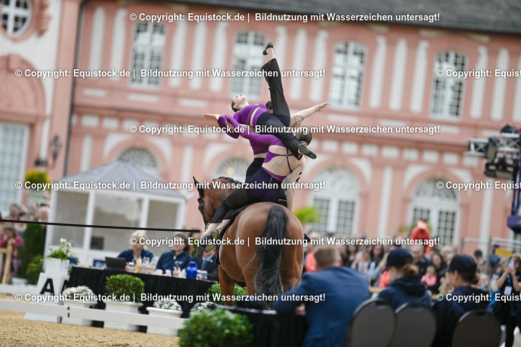 20250608_CVI-Masterclass_1059 | Foto: Thomas Hartig
