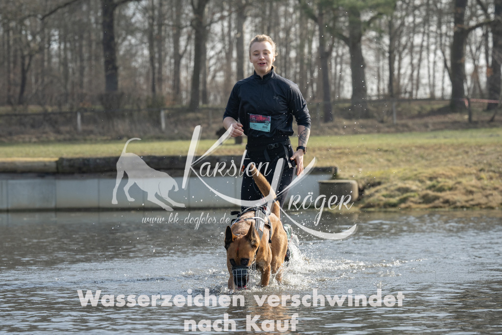 1139_ZZ95516-3 | kk-dogfotos