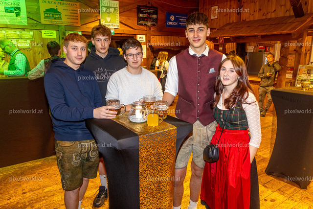 10 Jahre Bauernball Steuerberg | Bildershop von pixelworld.at - Realisiert mit Pictrs.com