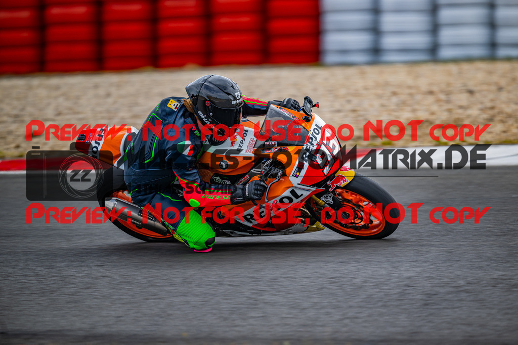 MaZZes_FotoMatrix_230719_1375 | ROT