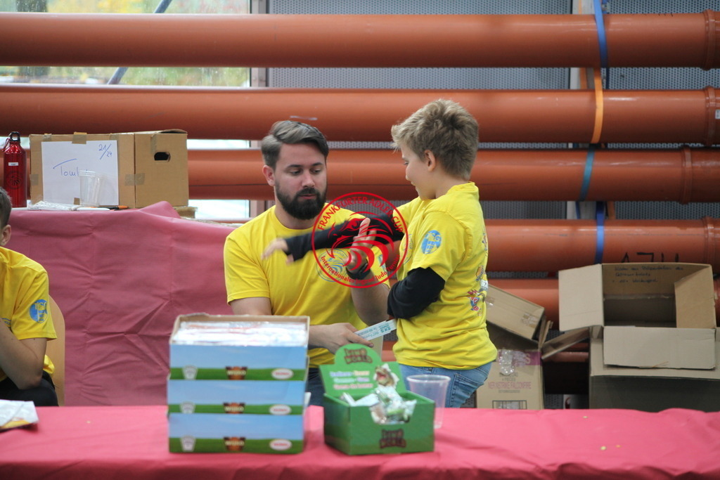 IMG_1093 | Fotos vom Adler Cup - Pictures from Adler Cup

Hier findet Ihr alle Eindrücke und großen Momente der Adler Cup Wochenenden. Here you will find all impressions and great moments of the Adler Cup weekends. - Realisiert mit Pictrs.com