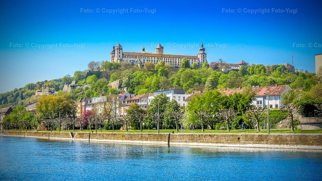 foto_yugi_0001 | foto_yugi_0001