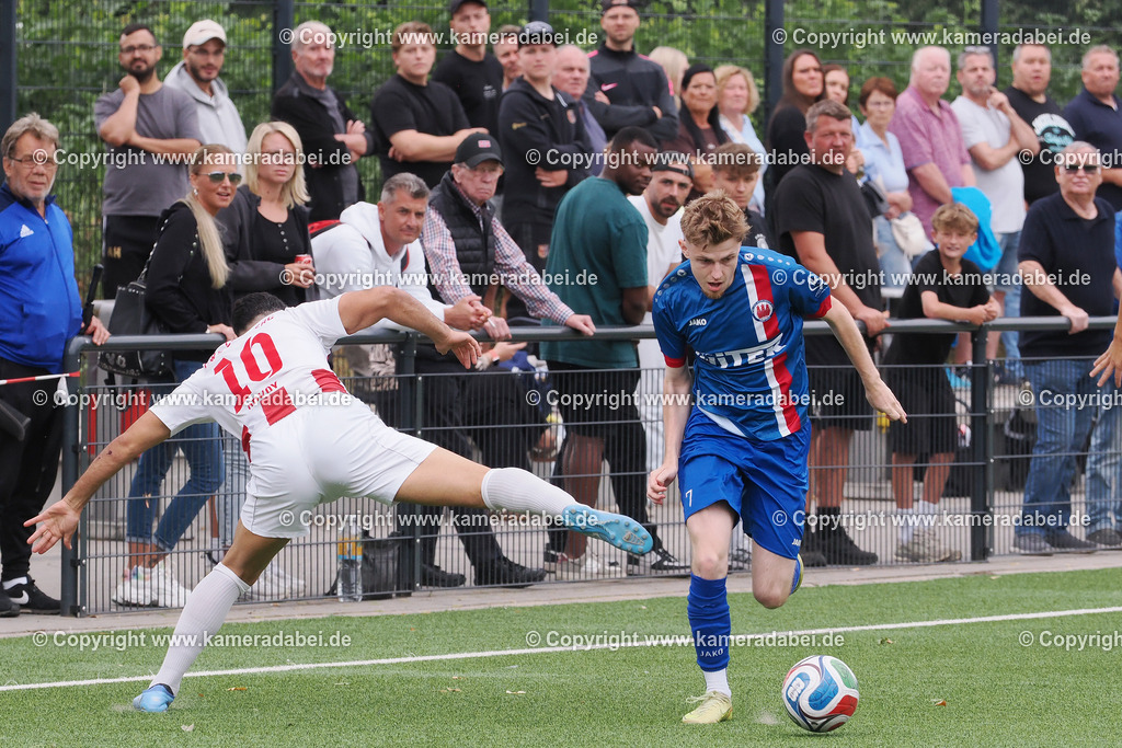 Fußball : LBS - Turnier am 18.07.2026 in Dinslaken | Fußball : LBS - Turnier am 18.07.2026 in Dinslaken ausgerichtet vom RWS Lohberg. Teilnehmende Mannschaften : RWS Lohberg, SV 08/29 Friedrichsfeld,Sus 09 Dinslaken,TV Voerde,STV Hünxe,SGP Oberlohberg,TV Jahn Hiesfeld und Rheinland Hamborn. - Realisiert mit Pictrs.com