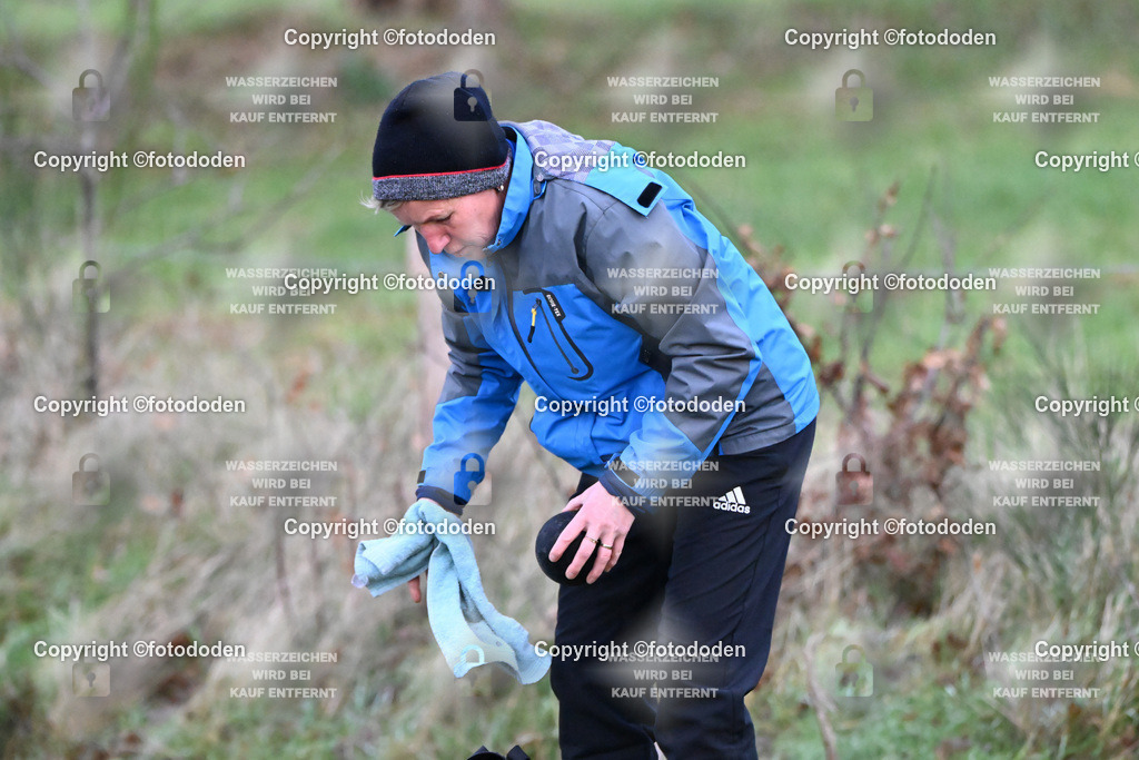 DSC_7567 | Karina Dirks / Reepsholt  