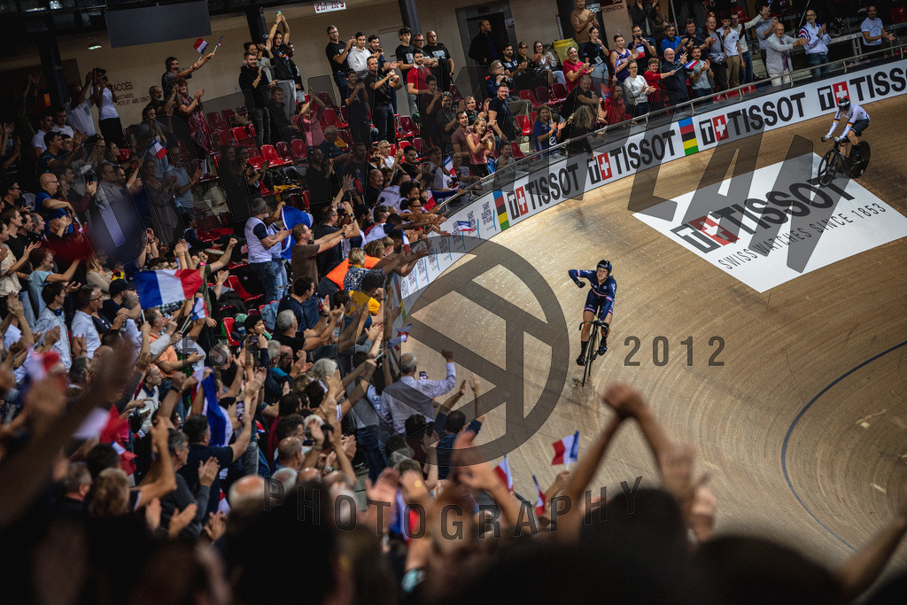 _DKP7259 | Drew Kaplan Photography