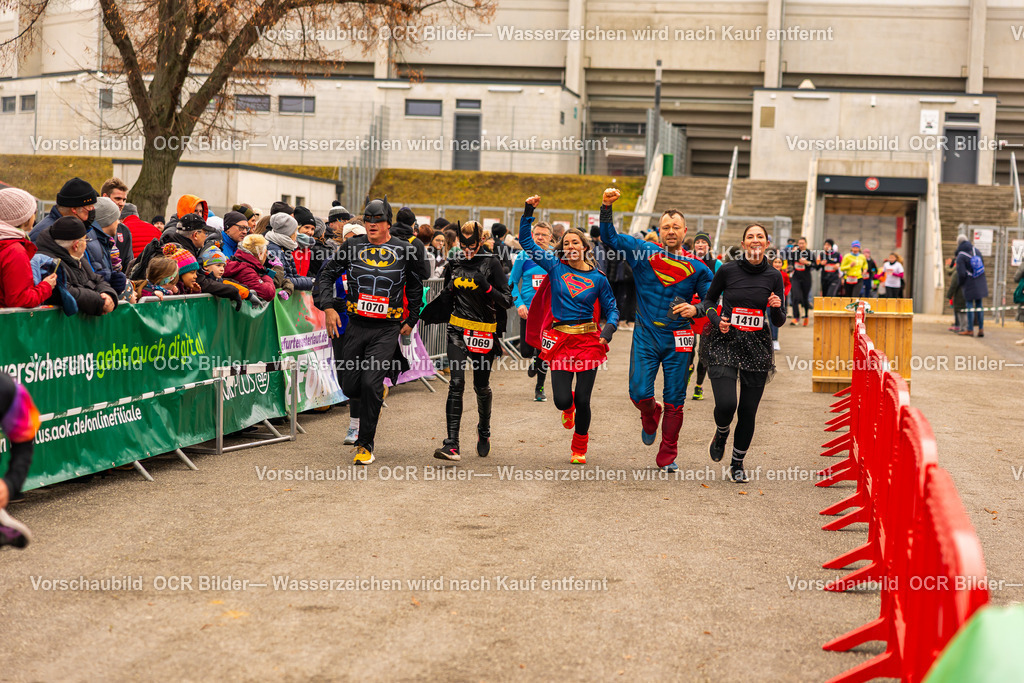 Silvesterlauf Erfurt 2025 R1-2882 | OCR Bilder Fotograf Eisenach Michael Schröder