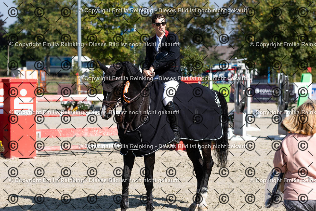 CL5A6523 | Emilia Reinking Fotografie - Realisiert mit Pictrs.com