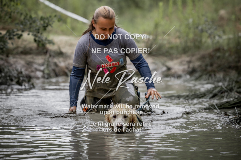 nelerasche_so0800-0930_471 | nelerasche