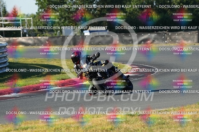 2025_08_31_PBK_36802 | Sportfotografie; SlowMotion; Video; Rennstrecke; Hafeneger; RSE; Speer; Trackday; Motorsportarena; Hockenheimring; Brno; Most; Barcelona; Valencia, Benny; Kaetzmer;