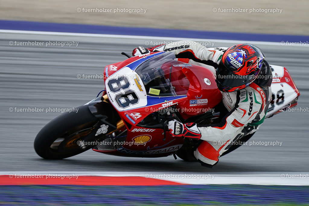 fuernholzer_220827-HG-HEN03247 | © Henry Gasselich (fuernholzer photography)