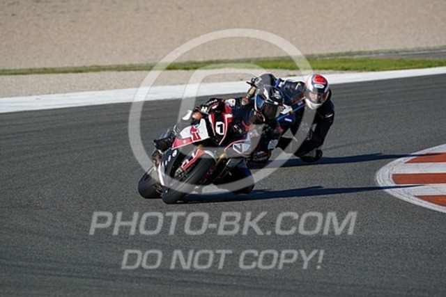 2023_01_04_PBK_23506 | Sportfotografie; SlowMotion; Video; Rennstrecke; Hafeneger; Speer; Racing; RSE; BMW; CBO; Trackday; Motorsportarena; Hockenheimring; Brno; Most; Barcelona; Valencia