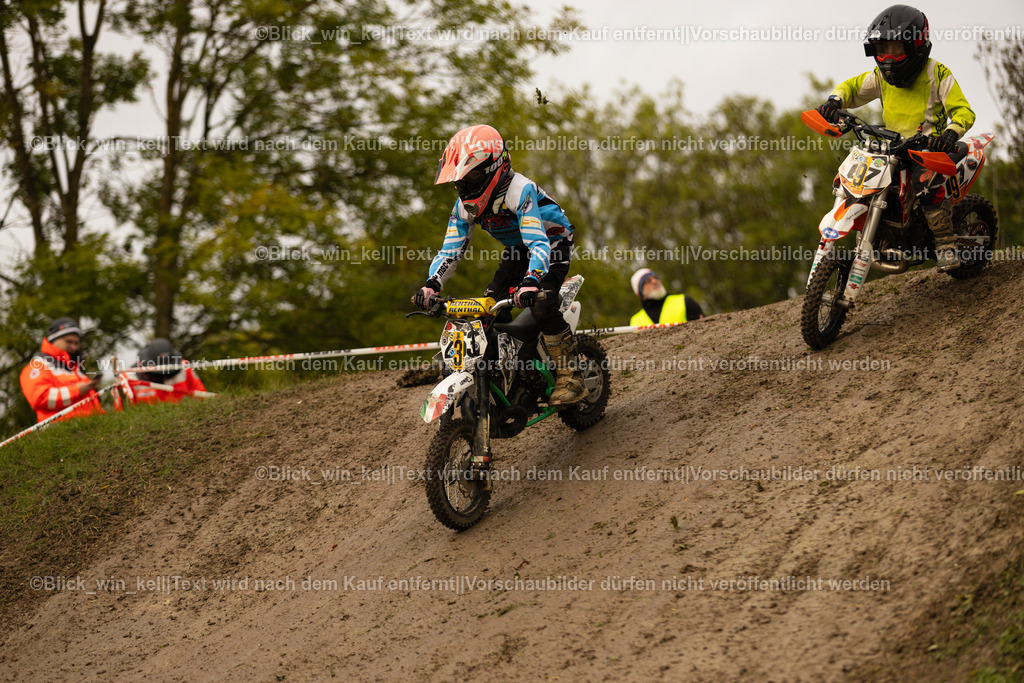 E68A3056 | blick_win_kel