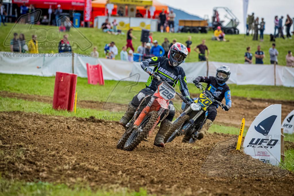 AS7I6986 | EeaA-Entertainment fotografiert für den SAM - Schweizerischer Auto- und Motorradfahrer-Verband und das Motor Journal in der Sparte Motocross, MX Photographie, Schweiz, SAM, MXRS, Swiss MX Network, Motocross Fotografie, MX Fotografie, Fotograf, Photographi