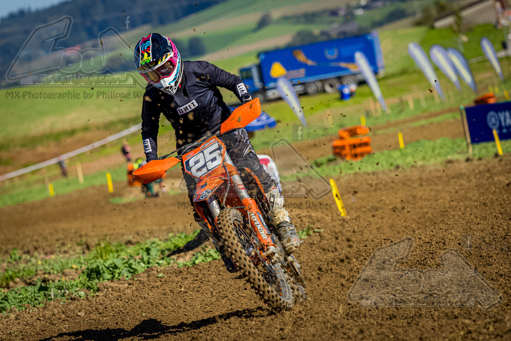 070A0440 | EeaA-Entertainment fotografiert für den SAM - Schweizerischer Auto- und Motorradfahrer-Verband und das Motor Journal in der Sparte Motocross, MX Photographie, Schweiz, SAM, MXRS, Swiss MX Network, Motocross Fotografie, MX Fotografie, Fotograf, Photographi