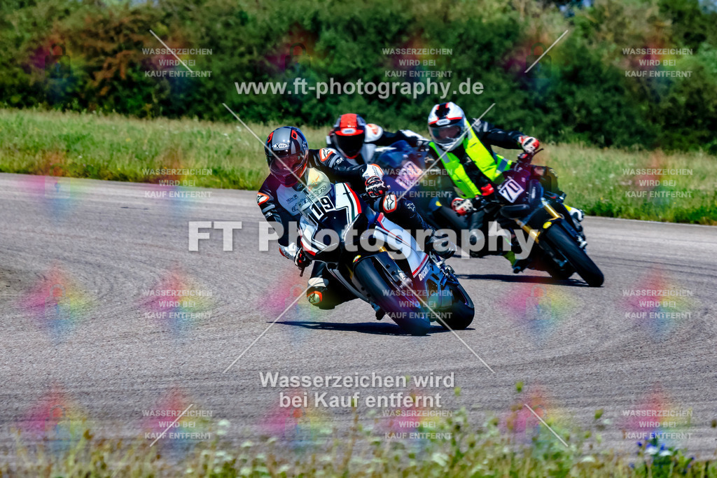 _TOU3370 | Hier findet Ihr Bilder von Touristenfahrten auf der Nürburgring Nordschleife oder von anderen Veranstaltungen die ich besucht habe. Viel Spass beim Durch Schauen 