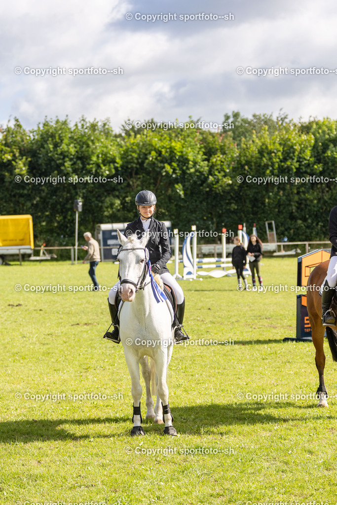 240707-VW-IS6A4245 | Sportfoto SH - Realisiert mit Pictrs.com