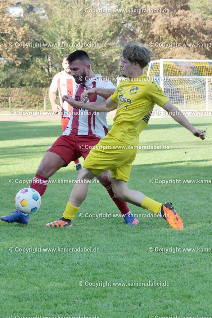 Fußball : Kreisliga A : SC Wacker Dinslaken - RWS Lohberg am 04.10.2026 in Dinslaken | Fußball : Kreisliga A : SC Wacker Dinslaken - RWS Lohberg am 04.10.2026 in Dinslaken - Realisiert mit Pictrs.com