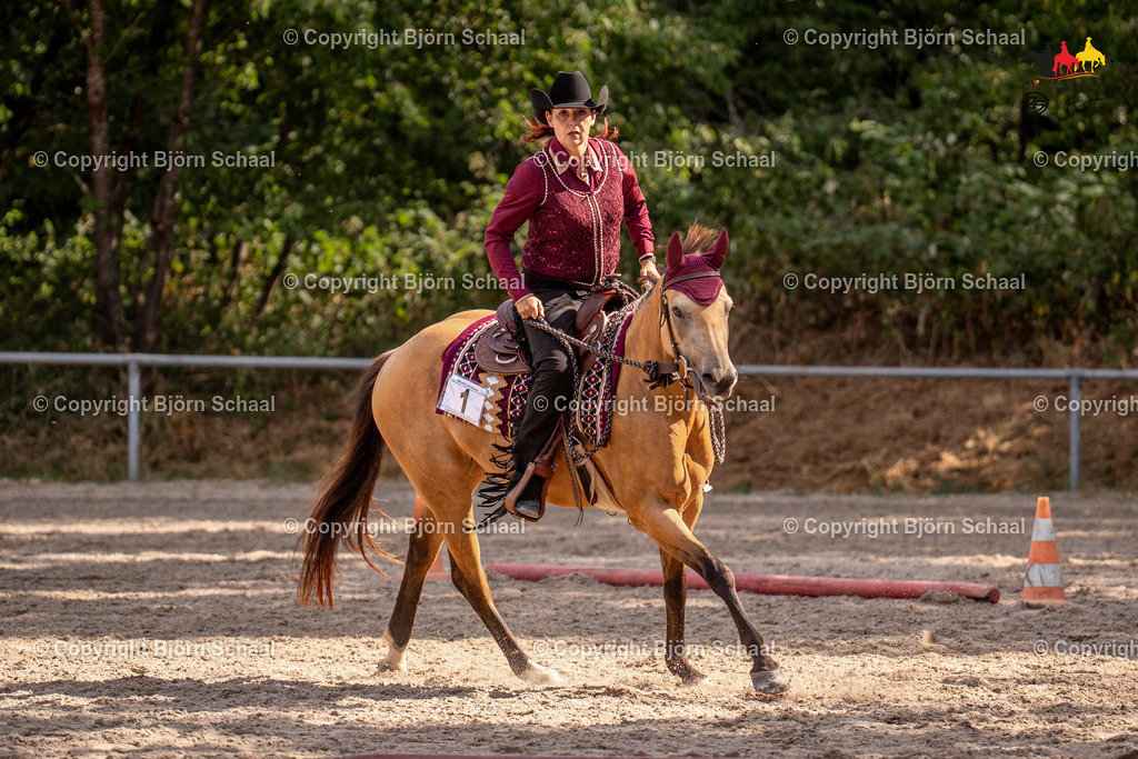 LOE04429 | BS-foto